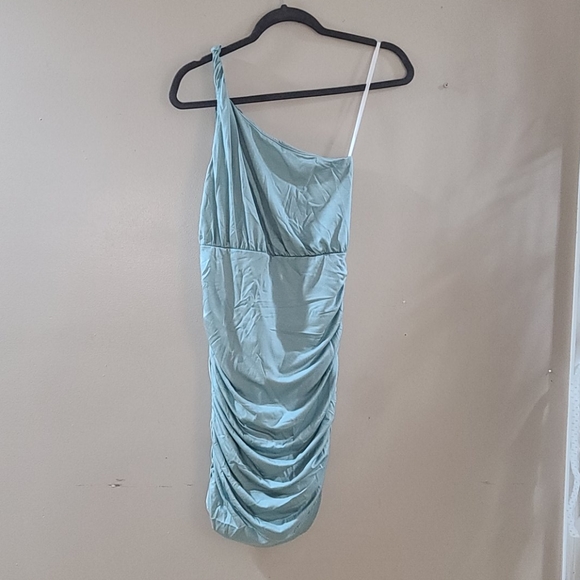 ๐ฉFinal Sale!! New Lovers + Friends Dress - Picture 4 of 6